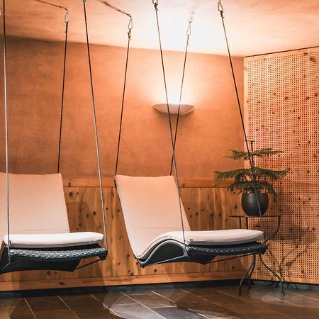 Felbermayer'S Bed & Breakfast Гашум Экстерьер фото